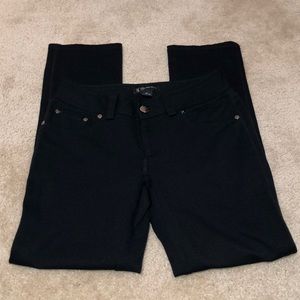 INC Comfort Pants (GUC)